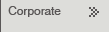 Corporate